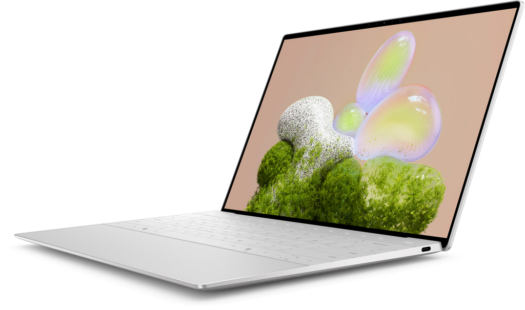 DELL XPS 13 9350 || 13 INCH || 14TH GENERATION || INTEL ULTRA 9