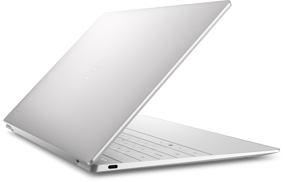 DELL XPS 13 9350 || 13 INCH || 14TH GENERATION || INTEL ULTRA 9