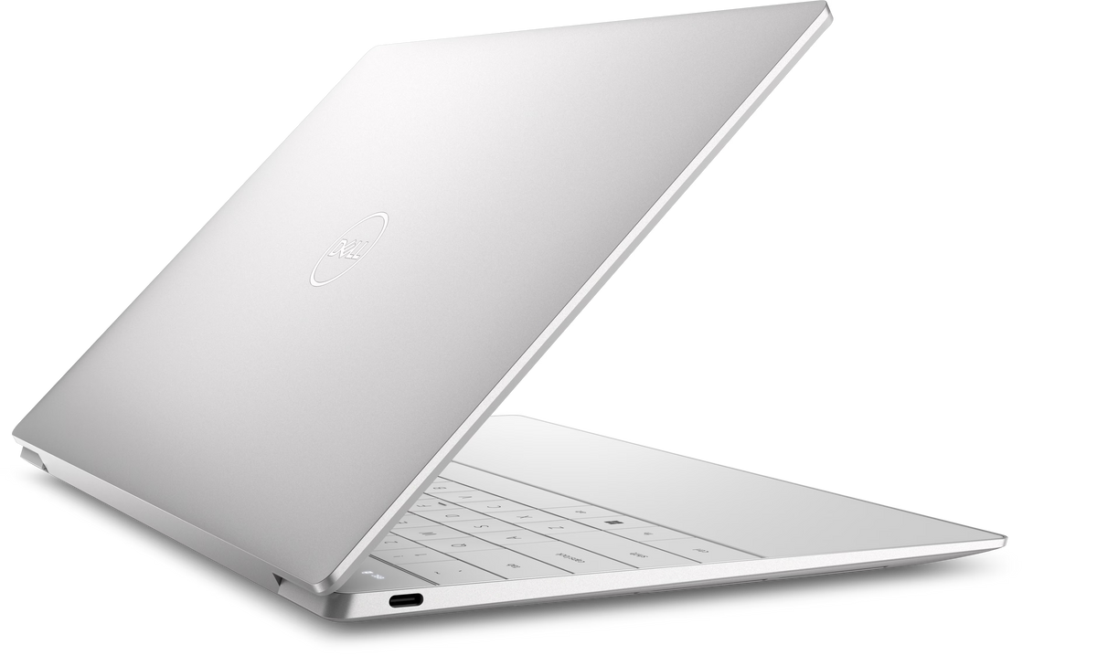 DELL XPS 13 9350 || 13 INCH || 14TH GENERATION || INTEL ULTRA 9