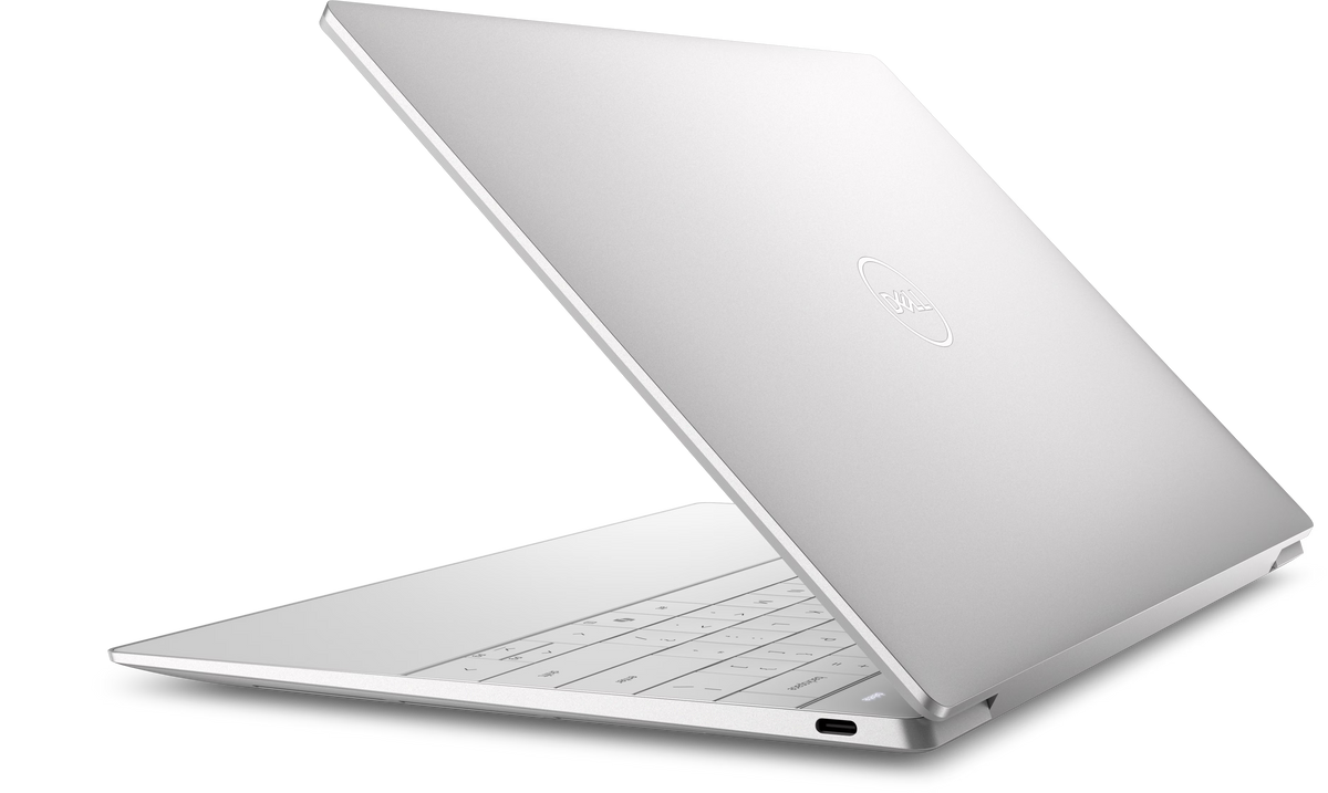 DELL XPS 13 9350 || 13 INCH || 14TH GENERATION || INTEL ULTRA 9