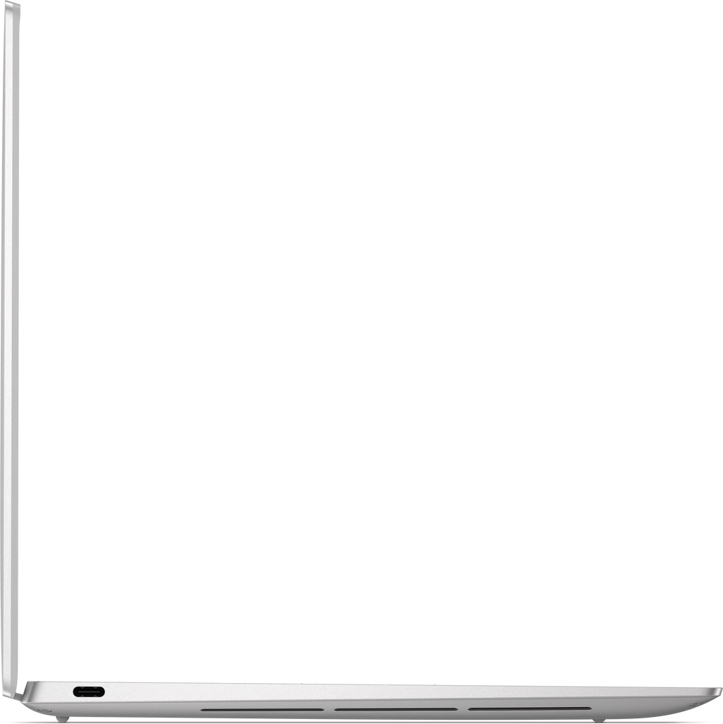 DELL XPS 13 9350 || 13 INCH || 14TH GENERATION || INTEL ULTRA 9