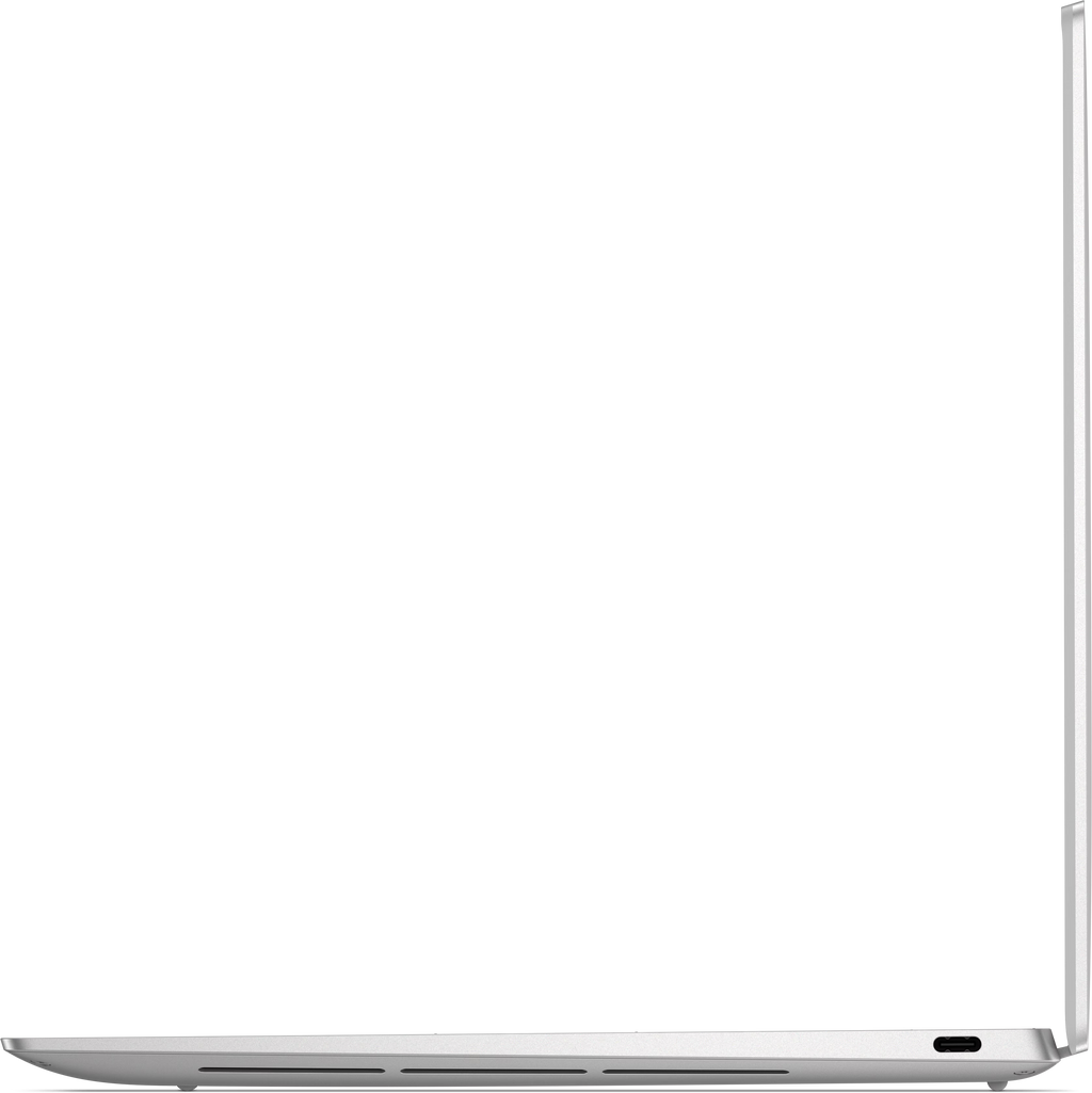 DELL XPS 13 9350 || 13 INCH || 14TH GENERATION || INTEL ULTRA 9