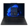LENOVO THINKPAD E14 GEN 7 || 14 INCH WUXGA DISPLAY || 14TH GENERATION