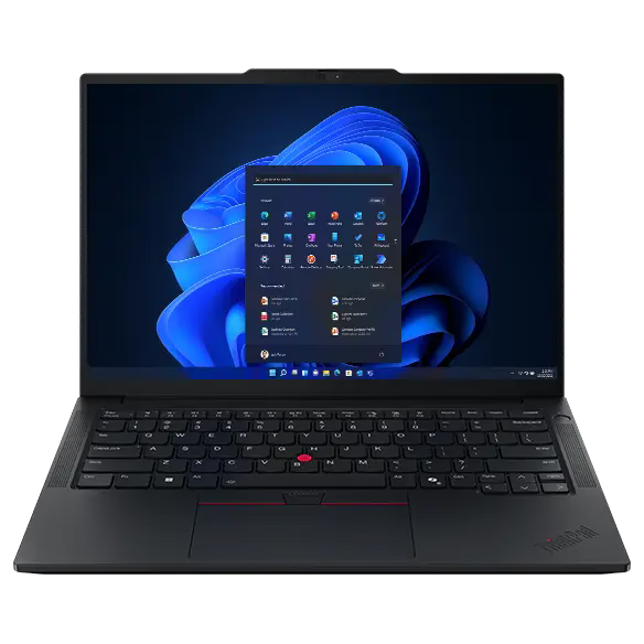 LENOVO THINKPAD E14 GEN 7 || 14 INCH WUXGA DISPLAY || 14TH GENERATION