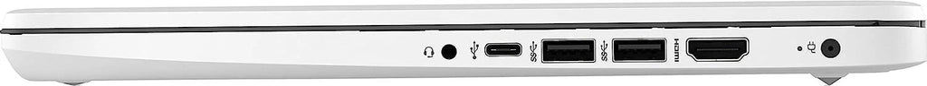 HP 240R G10 LAPTOP || 14TH GENERATION || 14 INCH || INTEL CORE 3 PROCESSOR
