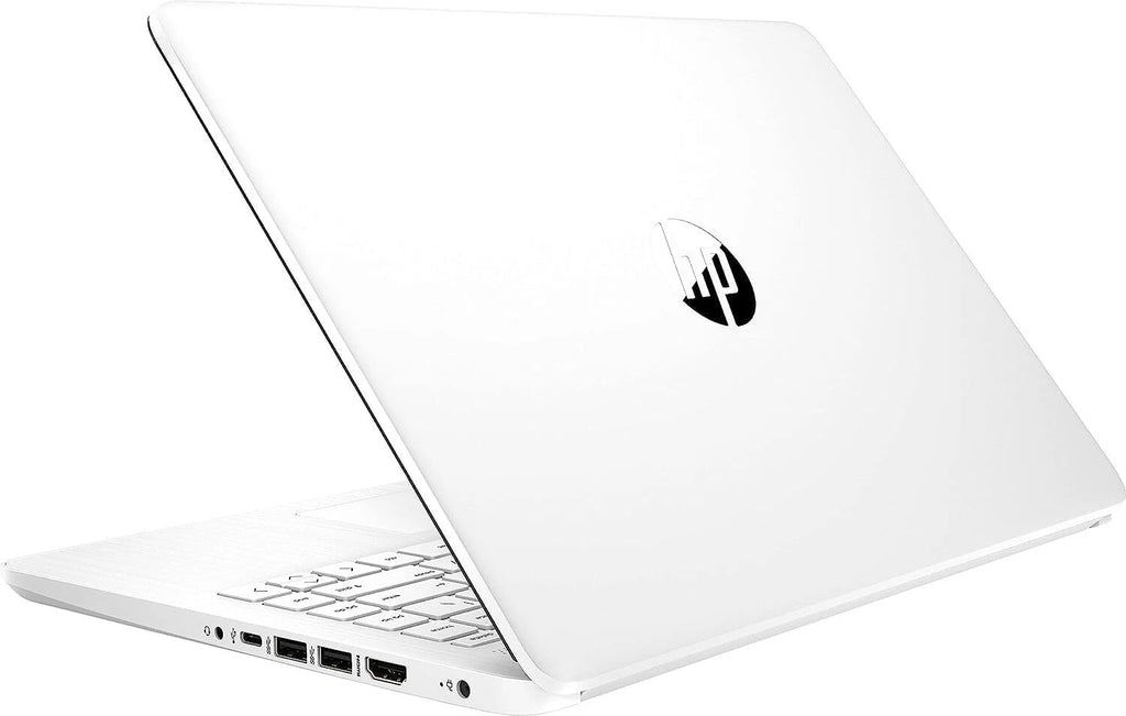 HP 240R G10 LAPTOP || 14TH GENERATION || 14 INCH || INTEL CORE 3 PROCESSOR